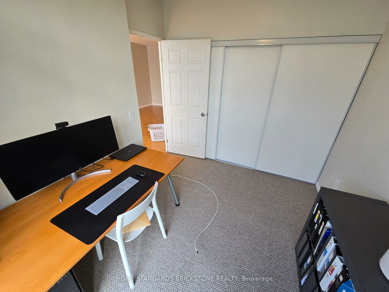 7398, Yonge, Crestwood-Springfarm-Yorkhill, Vaughan