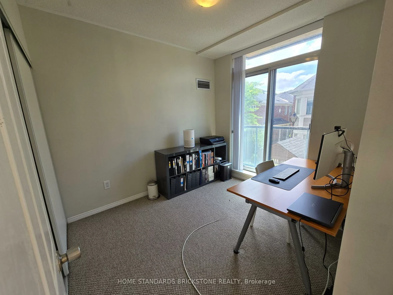 7398, Yonge, Crestwood-Springfarm-Yorkhill, Vaughan