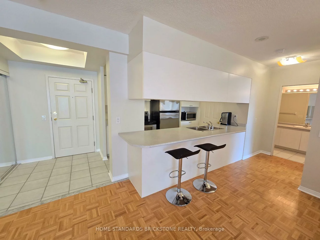 7398, Yonge, Crestwood-Springfarm-Yorkhill, Vaughan
