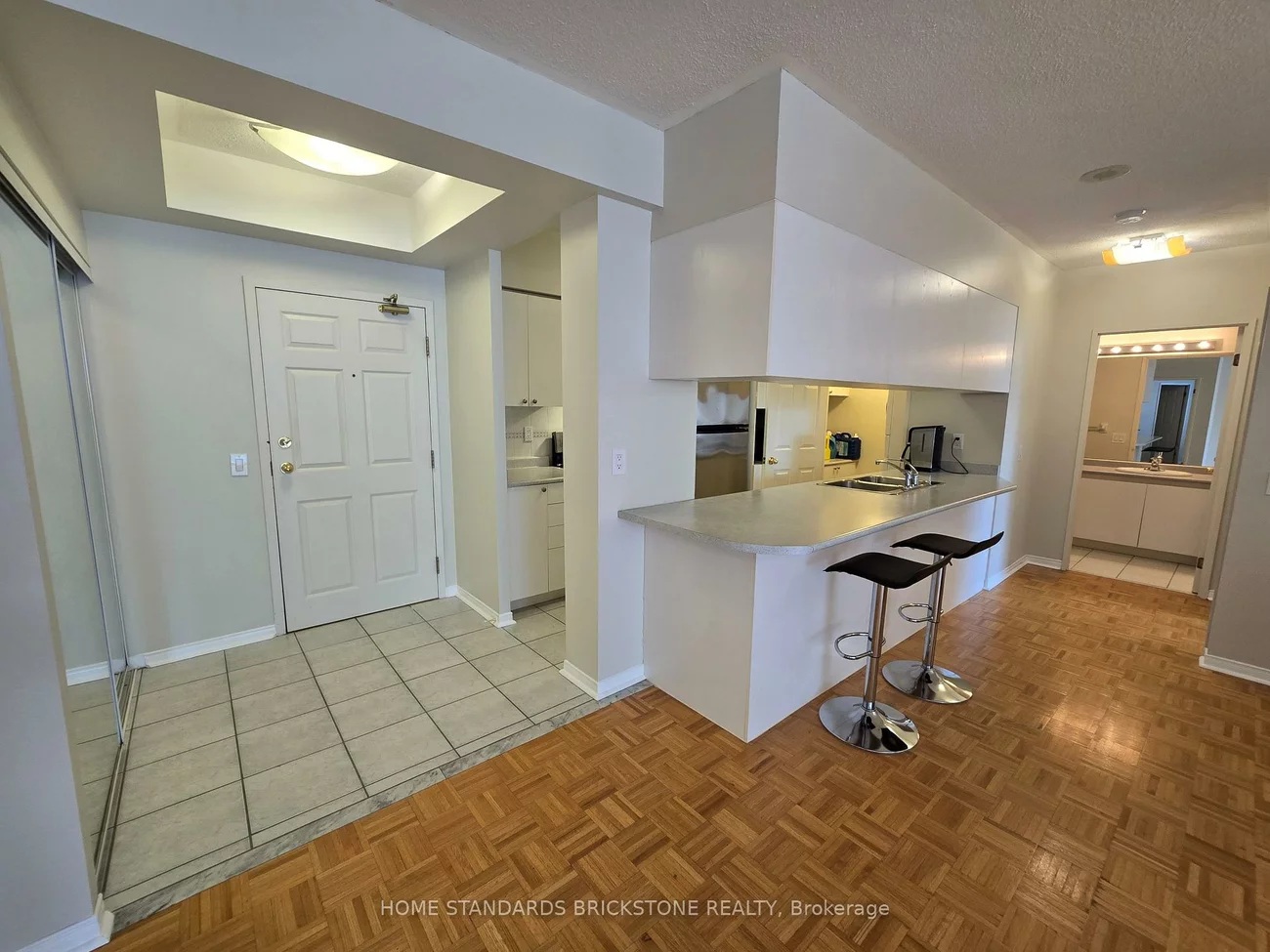 7398, Yonge, Crestwood-Springfarm-Yorkhill, Vaughan
