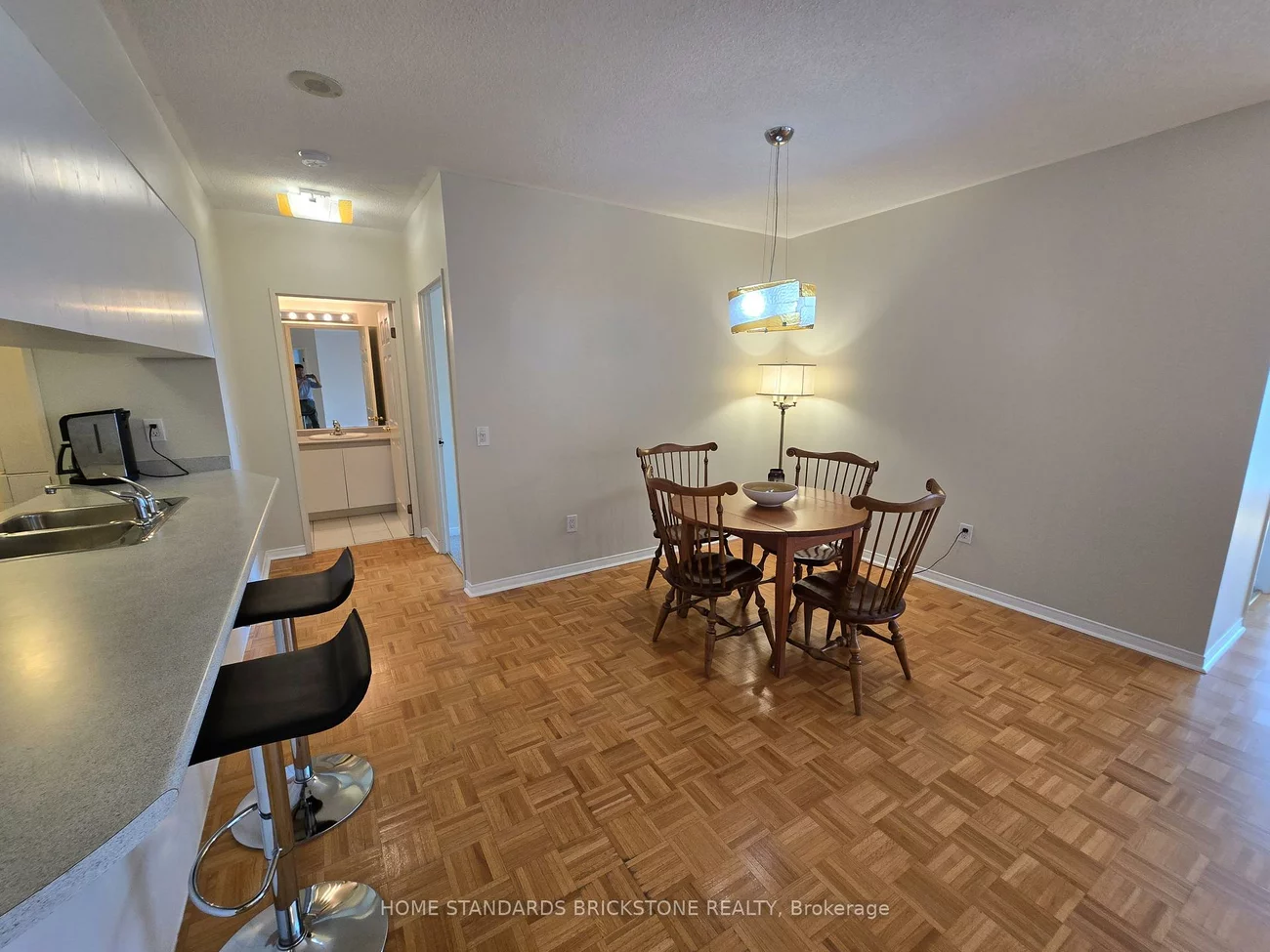 7398, Yonge, Crestwood-Springfarm-Yorkhill, Vaughan