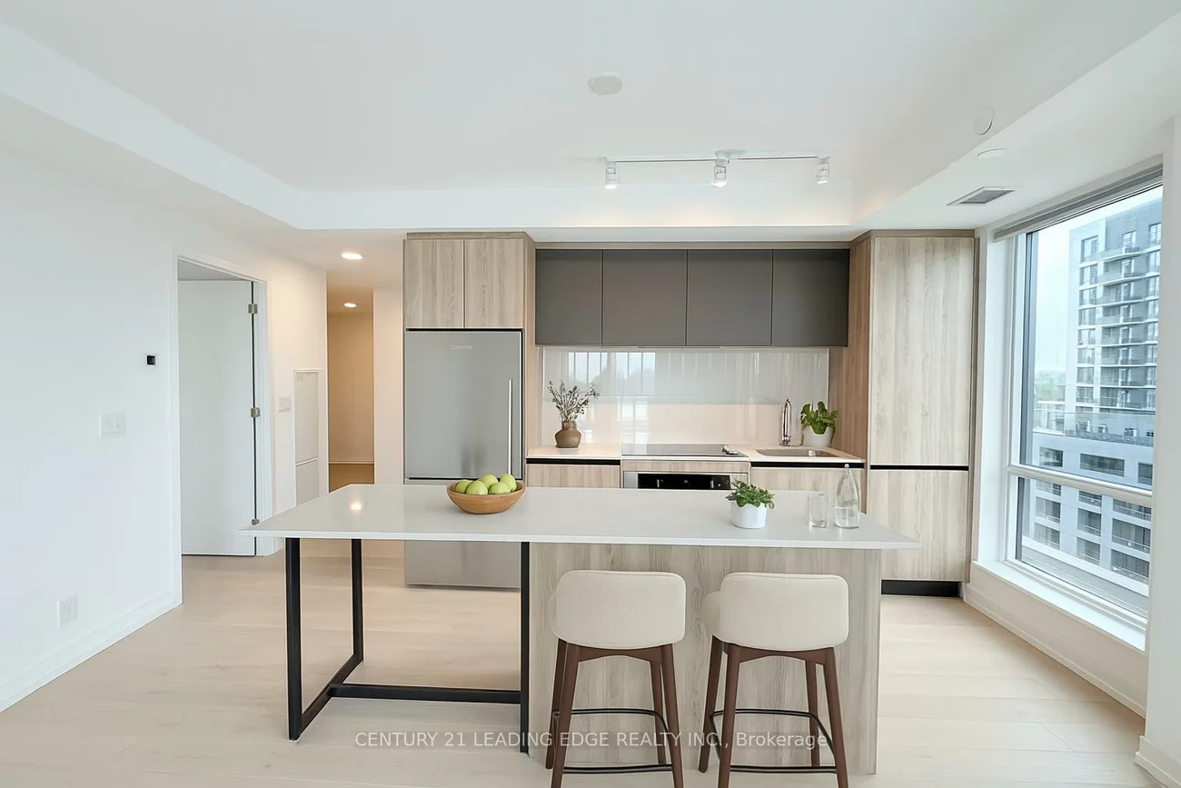 8, Beverly Glen, Beverley Glen, Vaughan