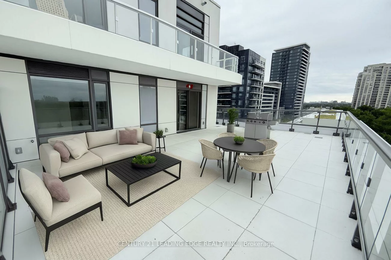 8, Beverly Glen, Beverley Glen, Vaughan