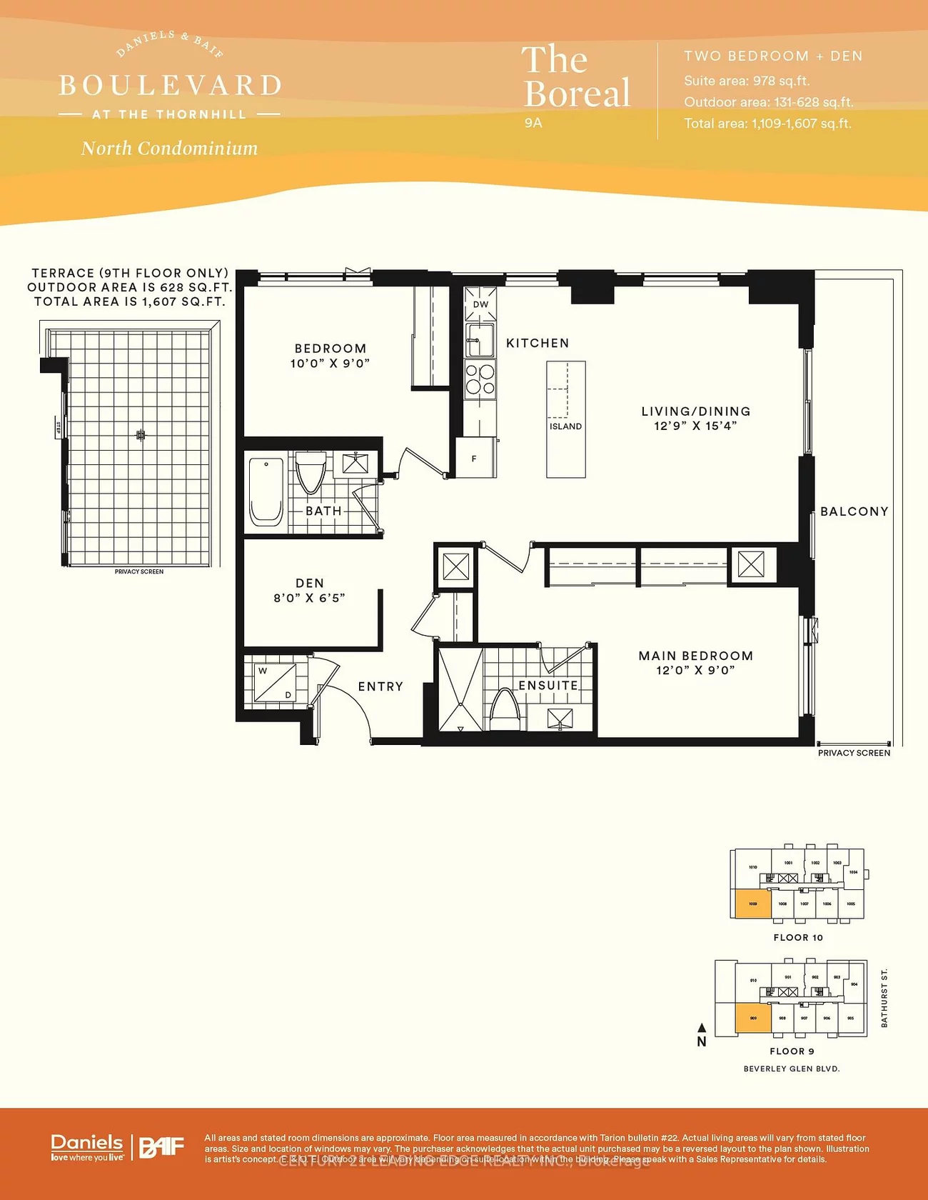 8, Beverly Glen, Beverley Glen, Vaughan