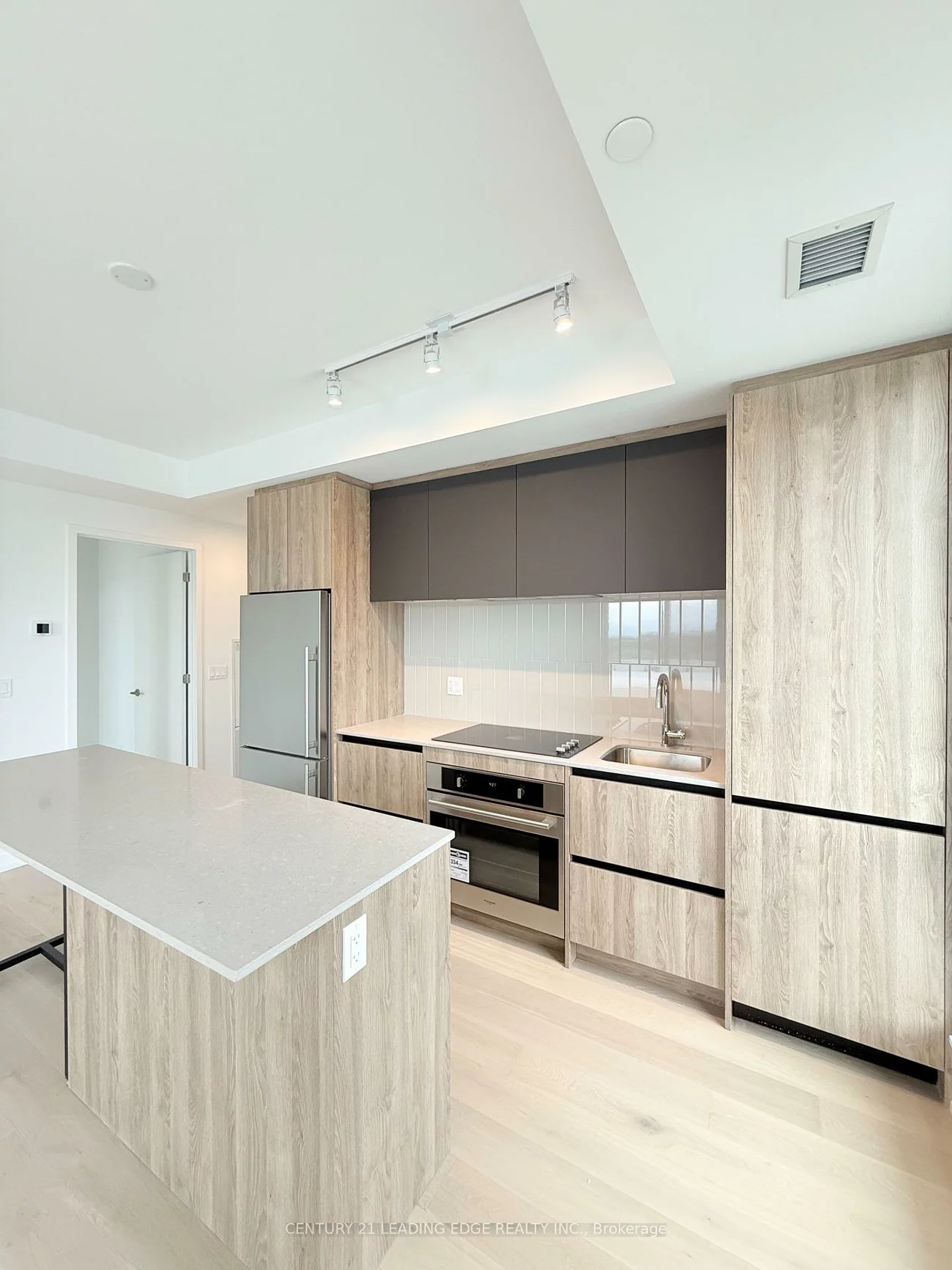 8, Beverly Glen, Beverley Glen, Vaughan