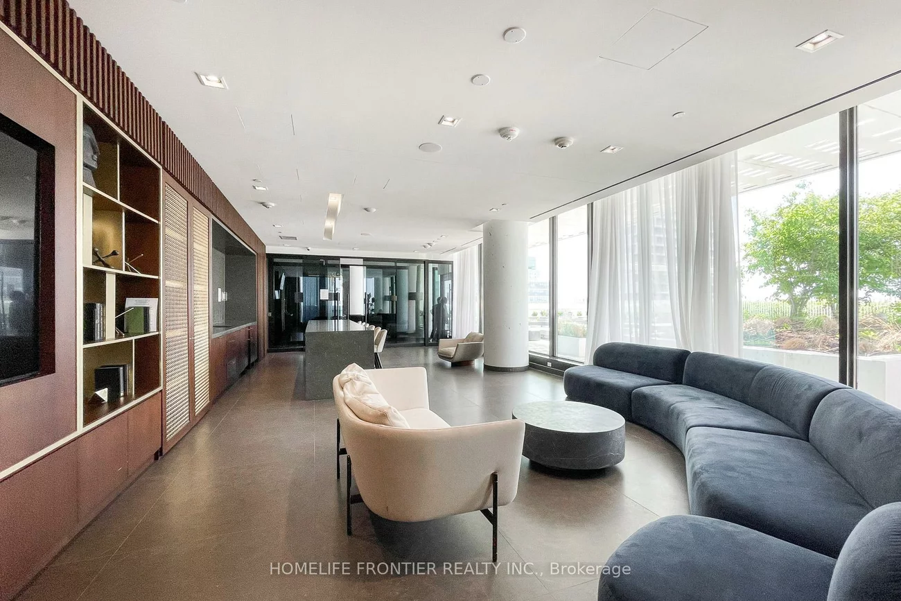 950, Portage, Vaughan Corporate Centre, Vaughan