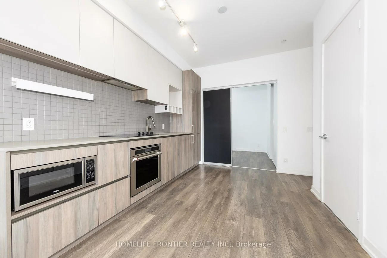 950, Portage, Vaughan Corporate Centre, Vaughan