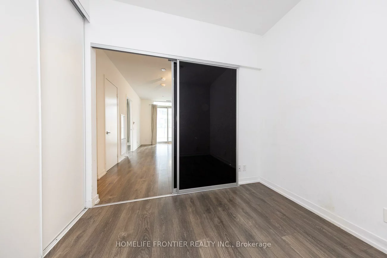 950, Portage, Vaughan Corporate Centre, Vaughan