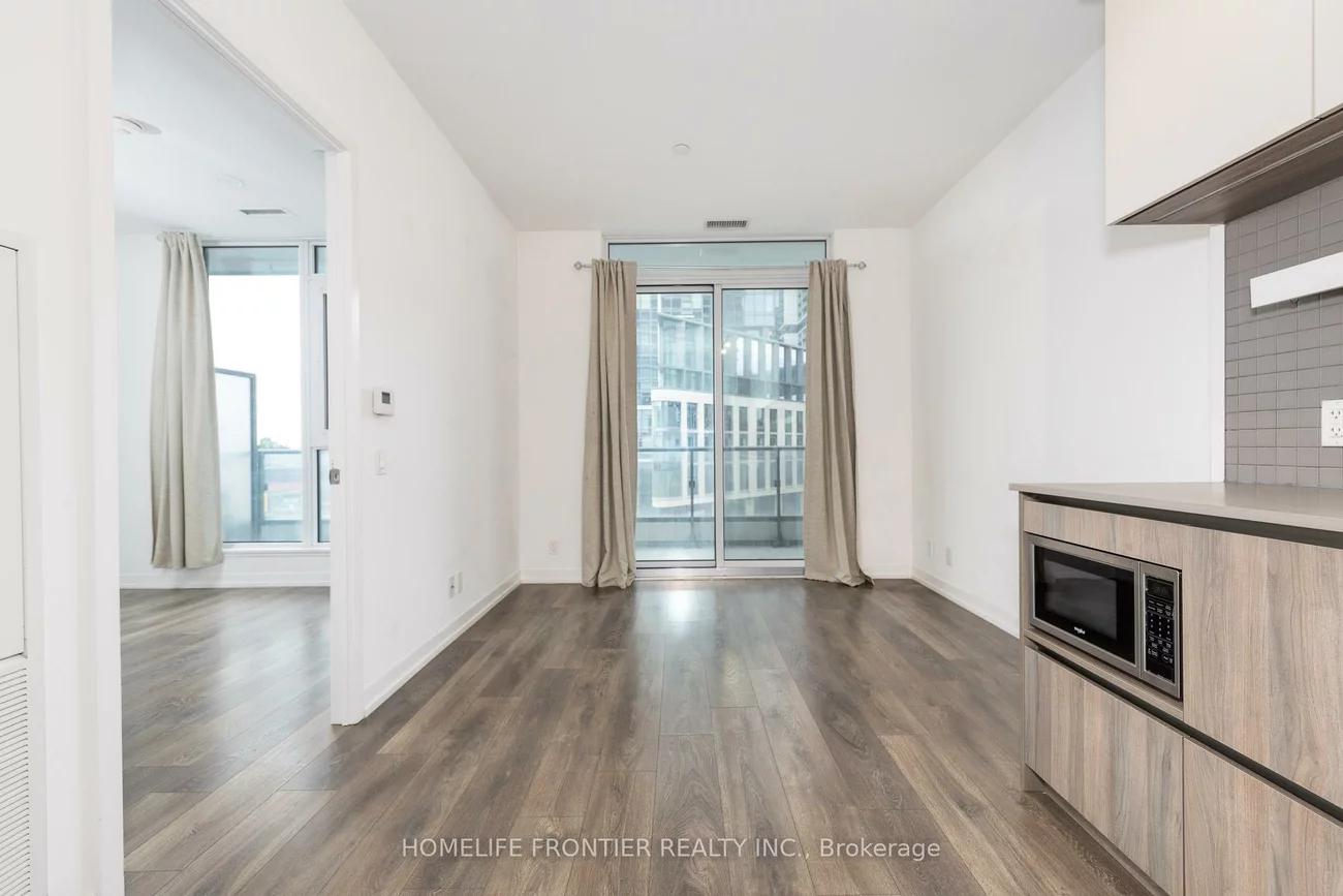 950, Portage, Vaughan Corporate Centre, Vaughan