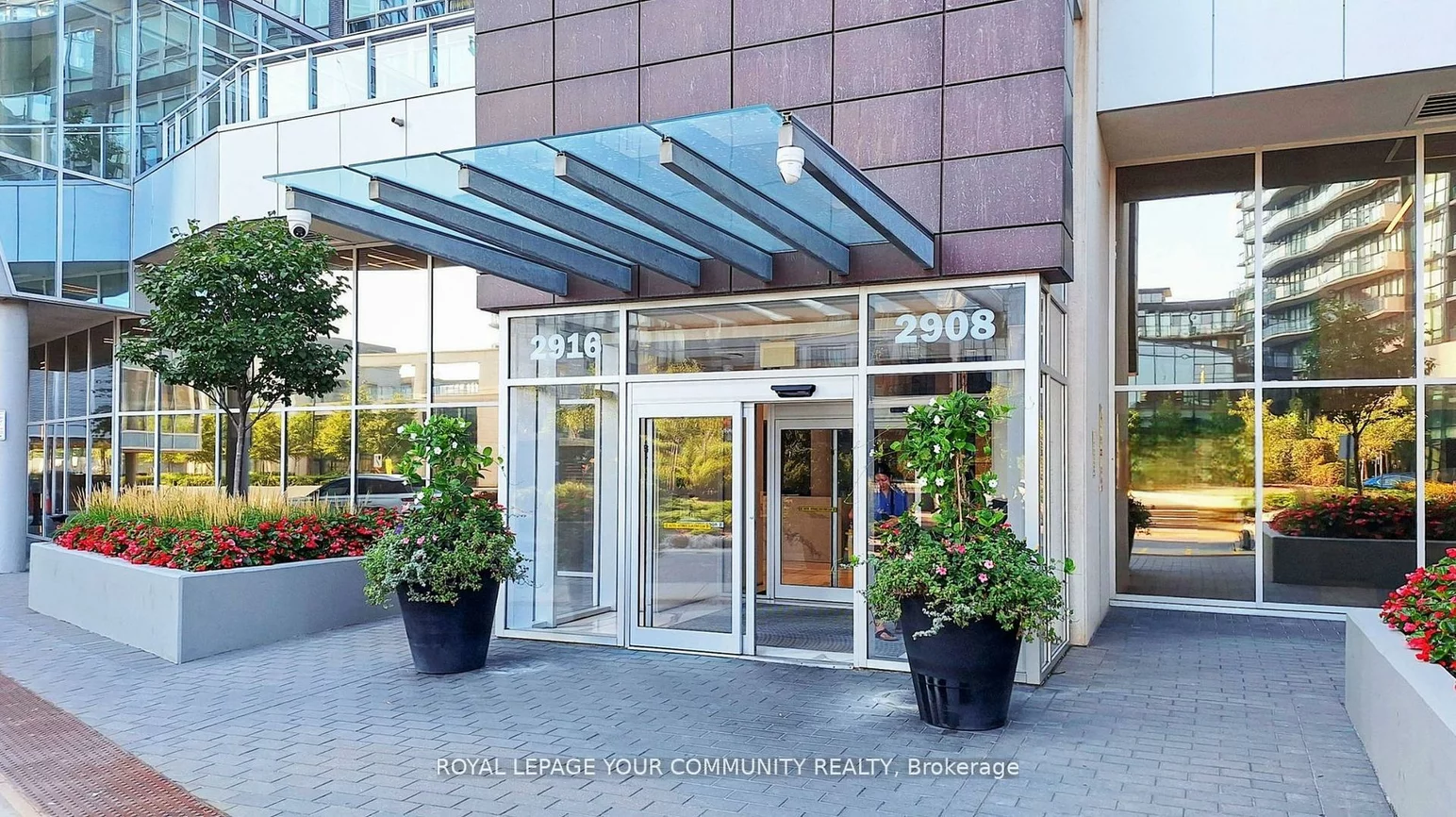 2916, Highway 7, Concord, Vaughan