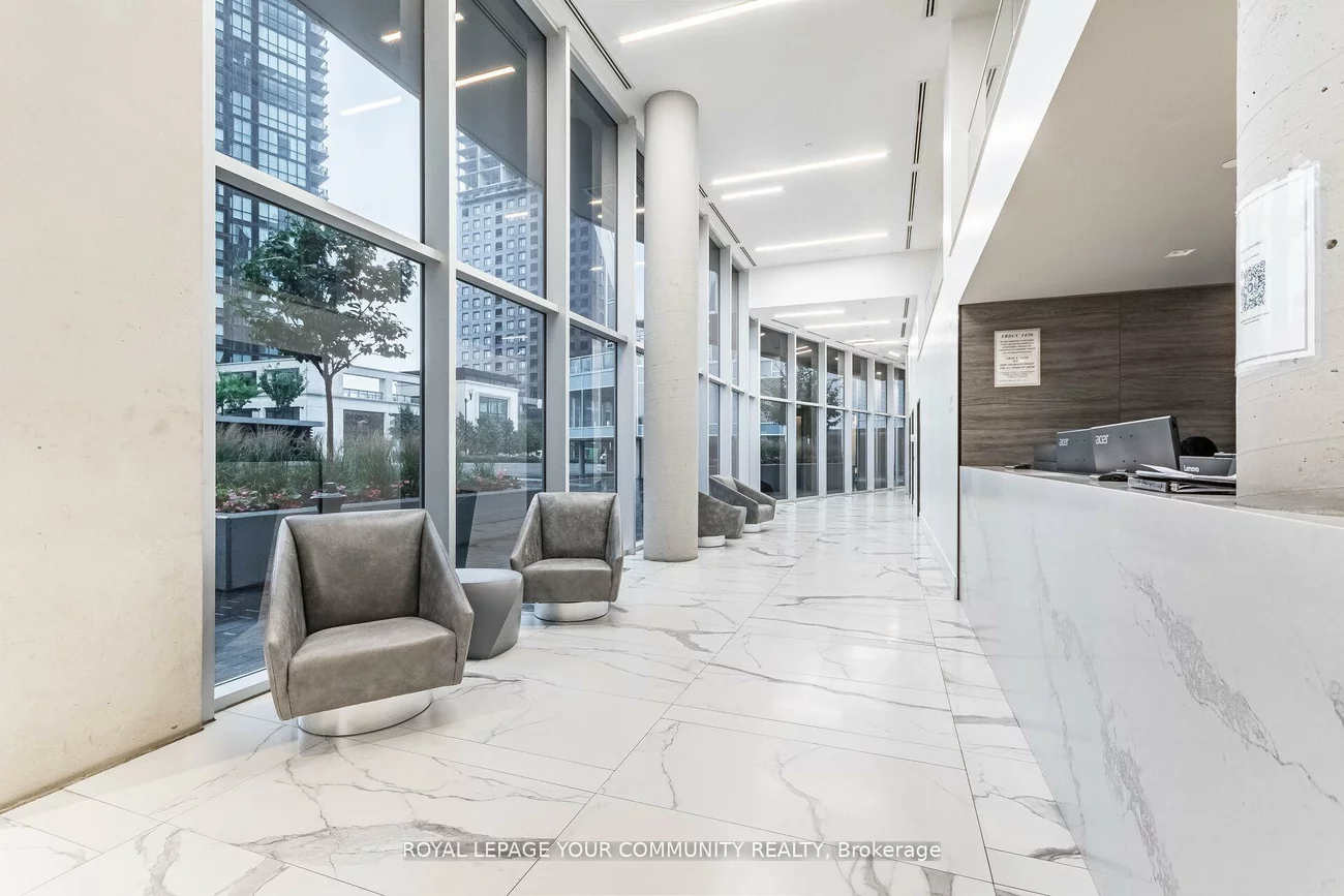 2916, Highway 7, Concord, Vaughan