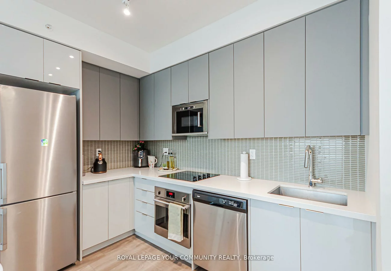 2916, Highway 7, Concord, Vaughan