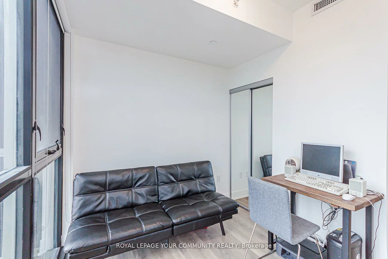 2916, Highway 7, Concord, Vaughan