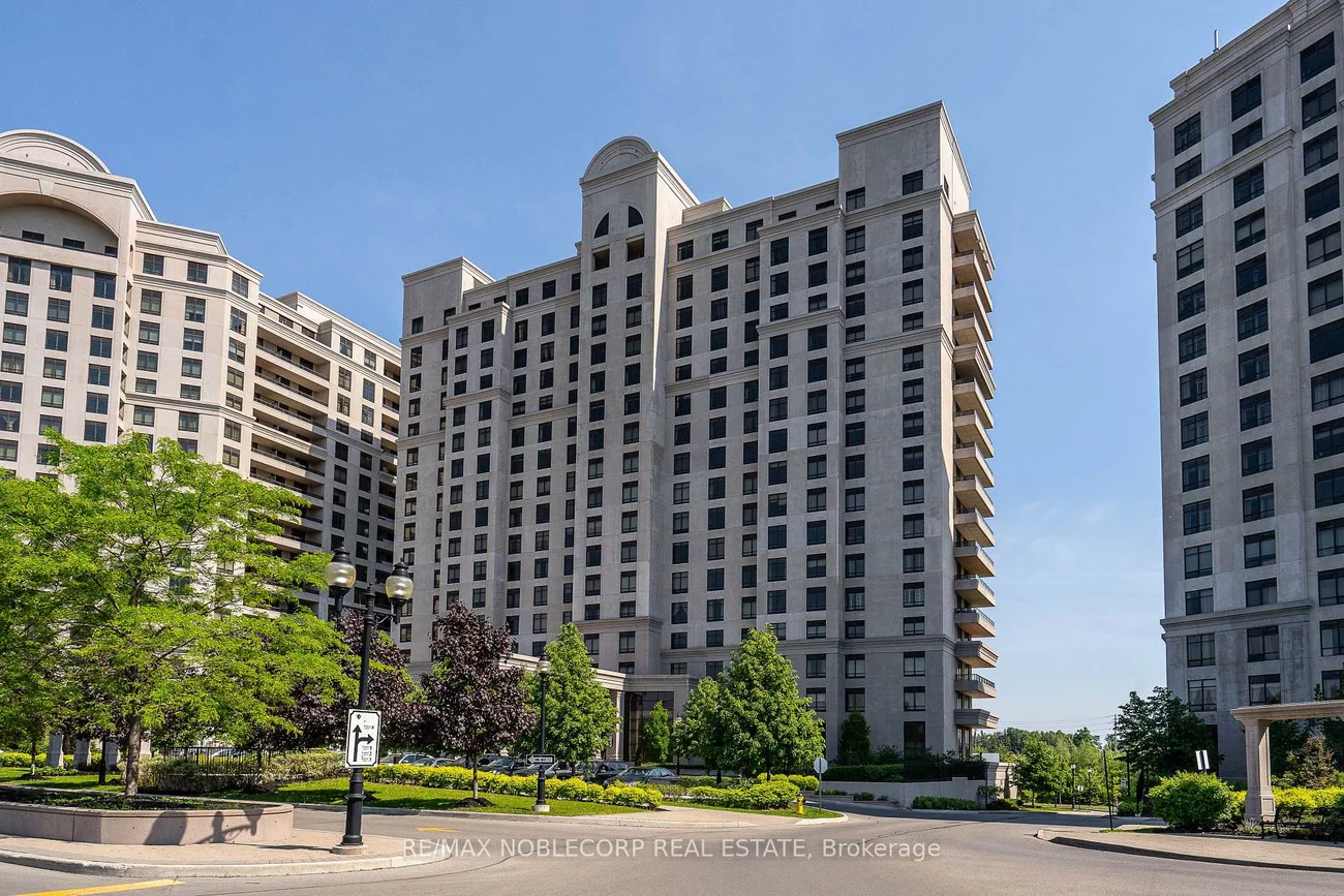 9245, Jane, Maple, Vaughan