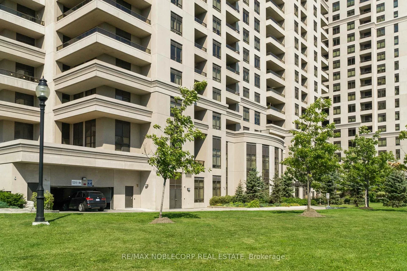9245, Jane, Maple, Vaughan