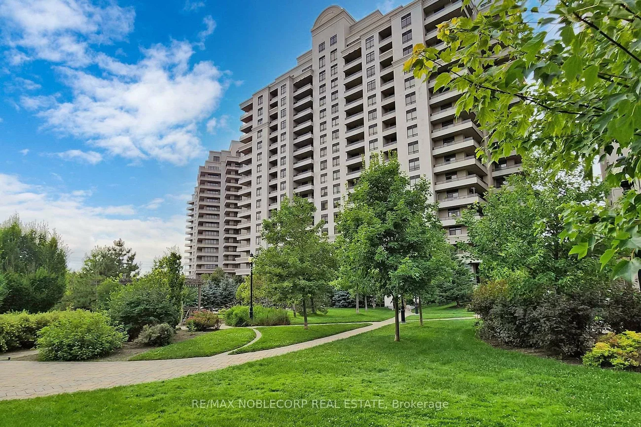 9245, Jane, Maple, Vaughan