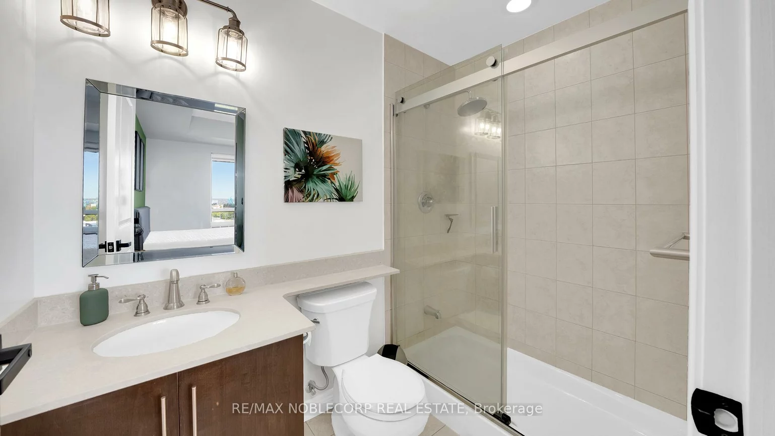 9245, Jane, Maple, Vaughan