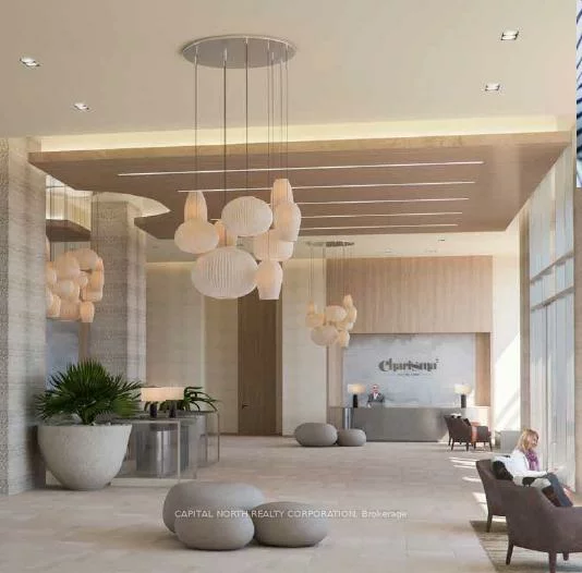 8960, Jane, Vellore Village, Vaughan
