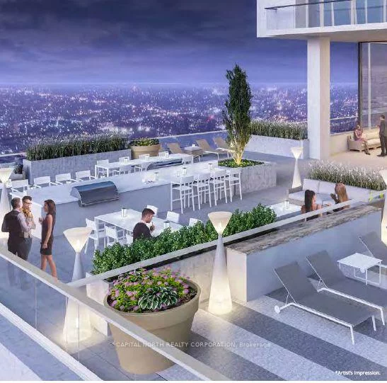 8960, Jane, Vellore Village, Vaughan
