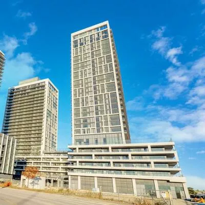 8960, Jane, Vellore Village, Vaughan