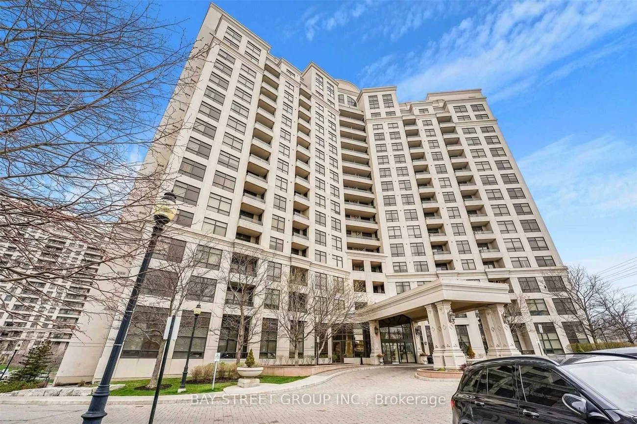 9225, Jane, Maple, Vaughan