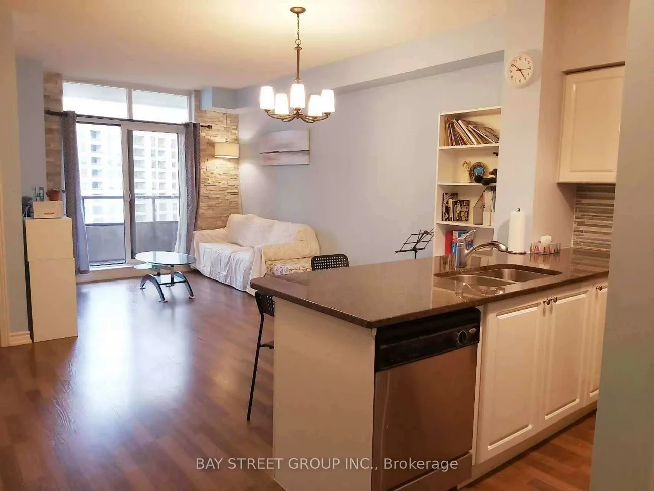 9225, Jane, Maple, Vaughan
