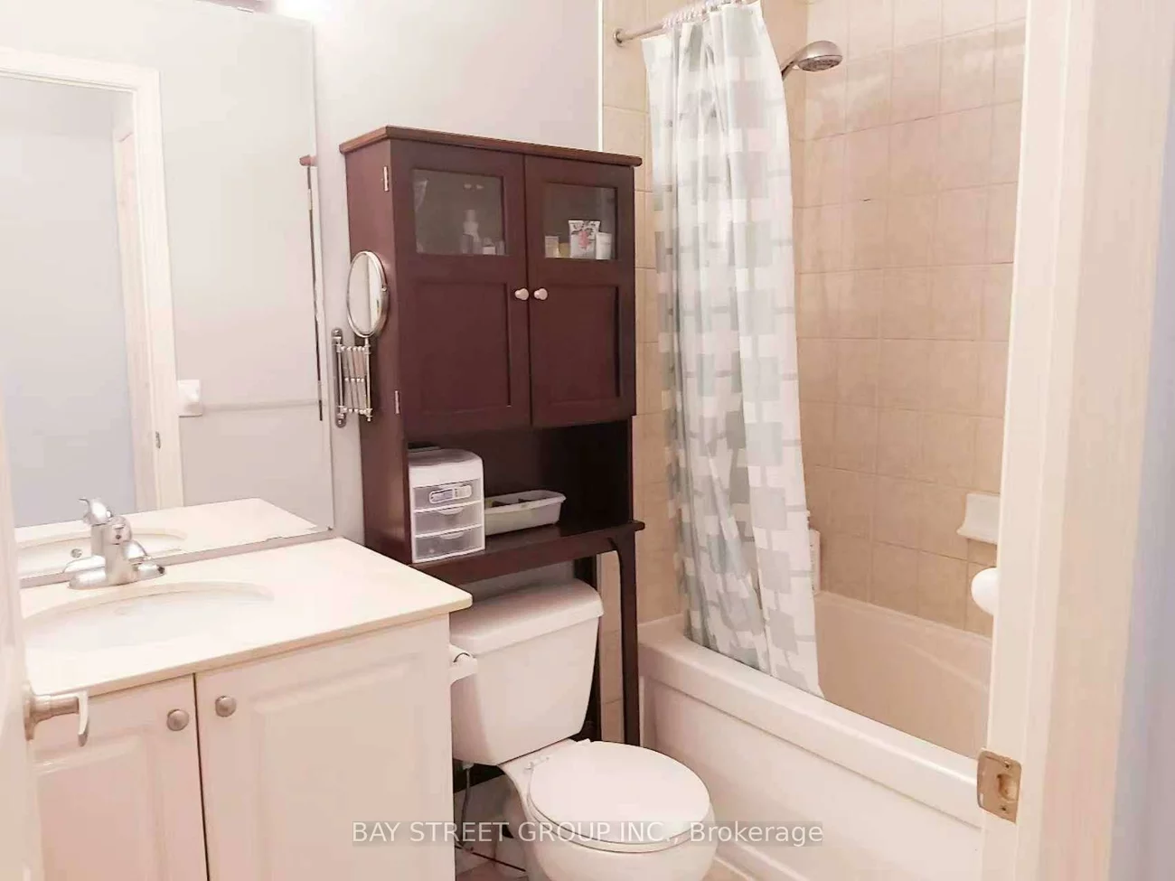 9225, Jane, Maple, Vaughan