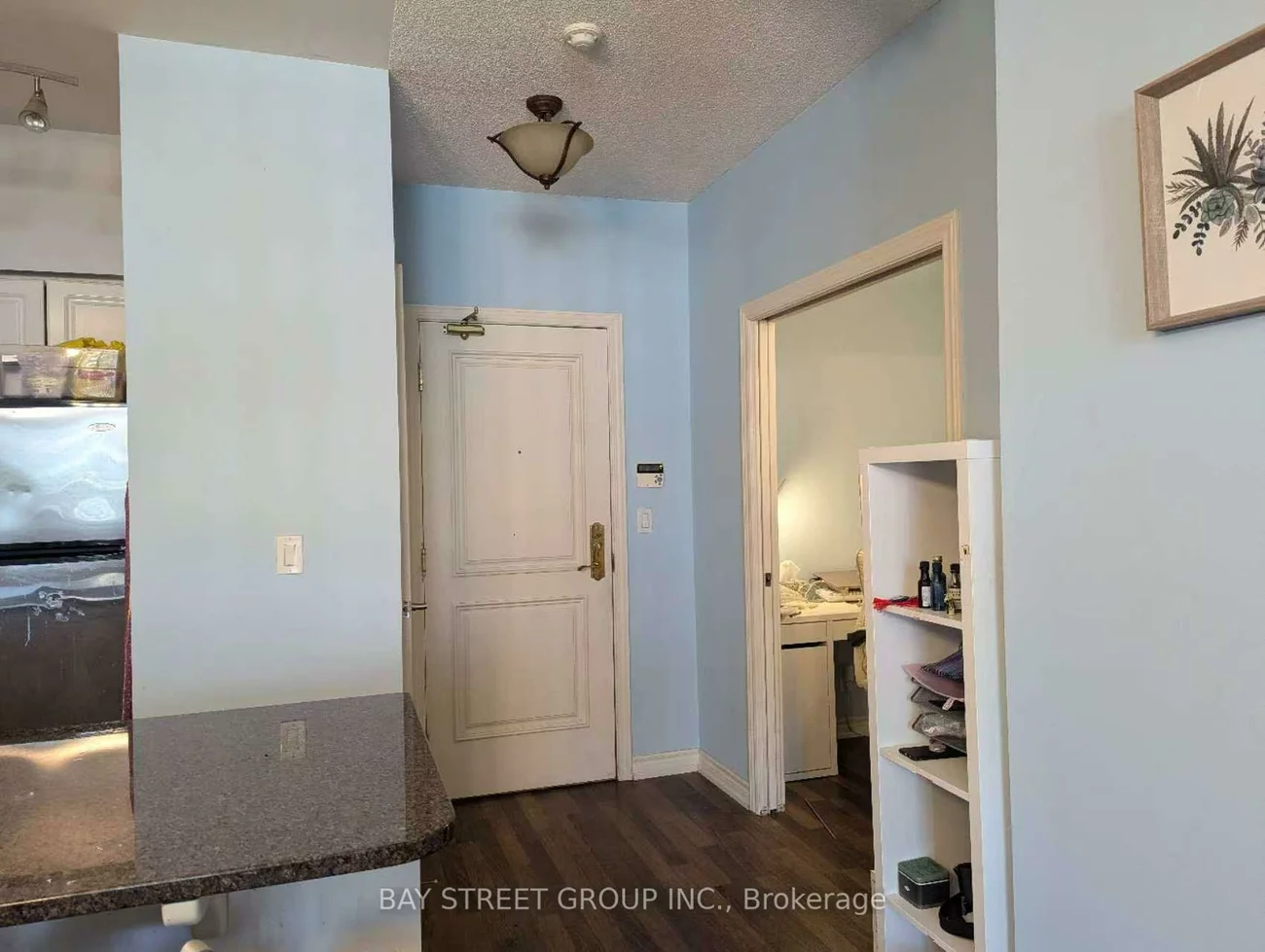 9225, Jane, Maple, Vaughan