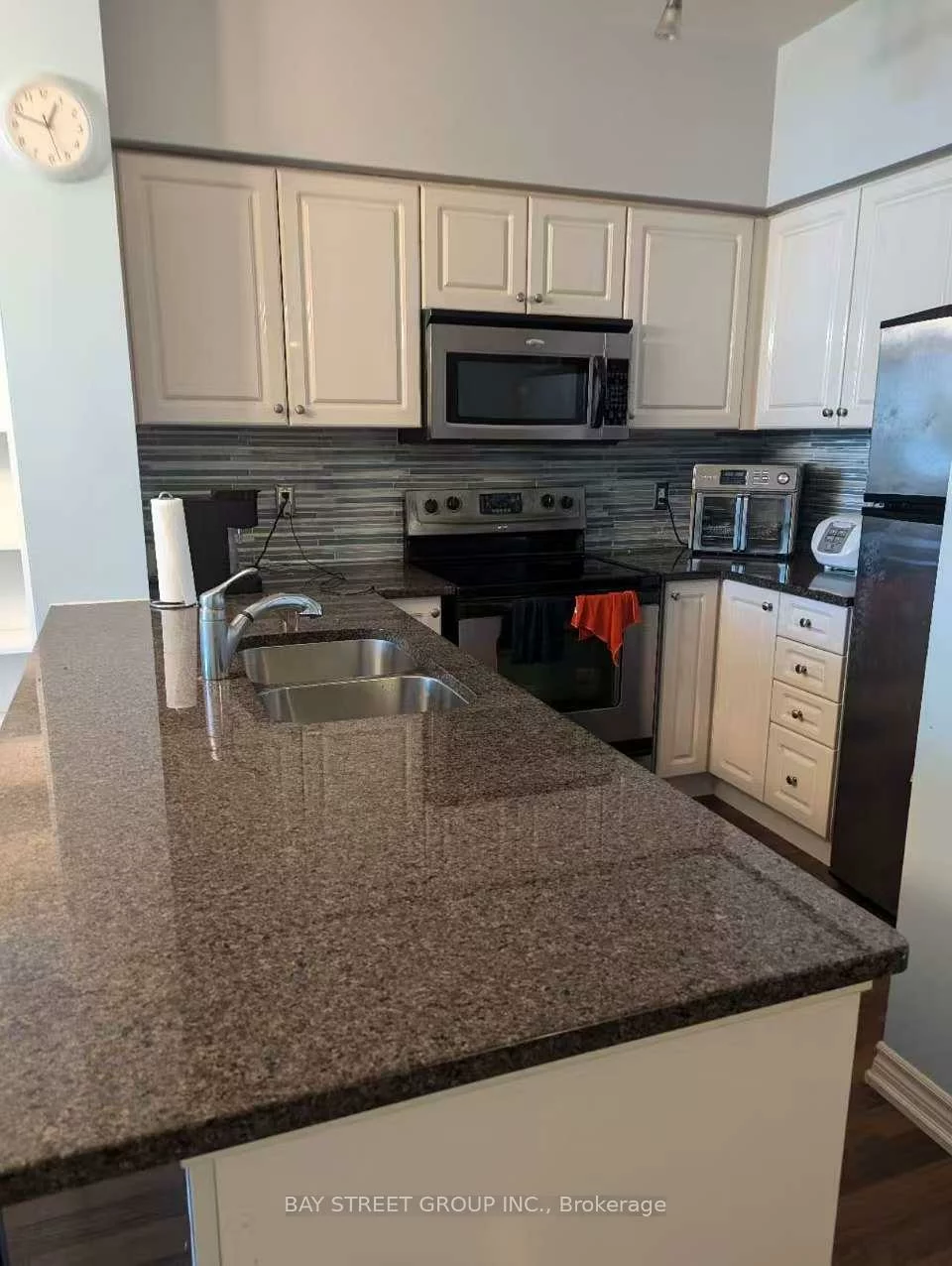 9225, Jane, Maple, Vaughan
