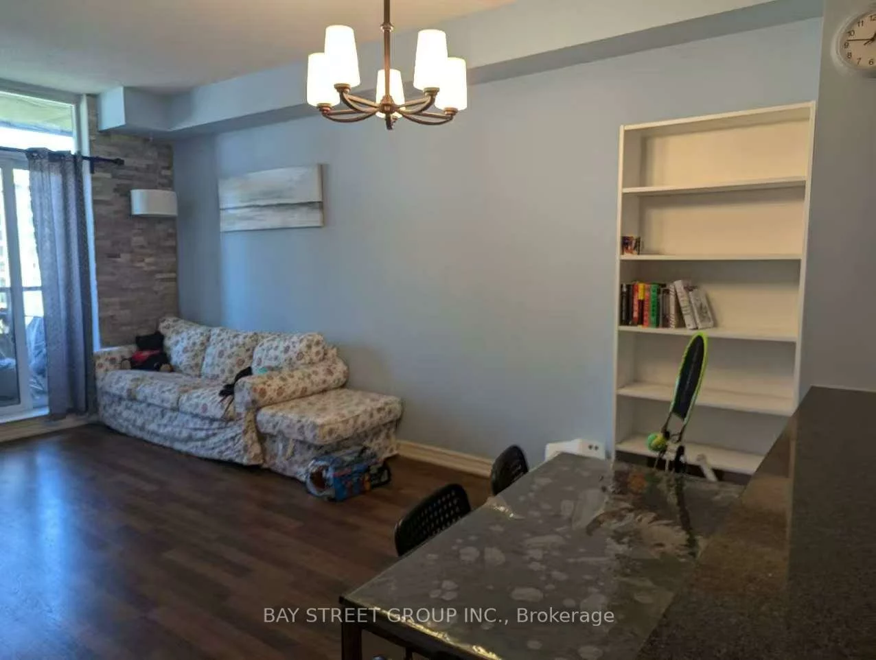 9225, Jane, Maple, Vaughan