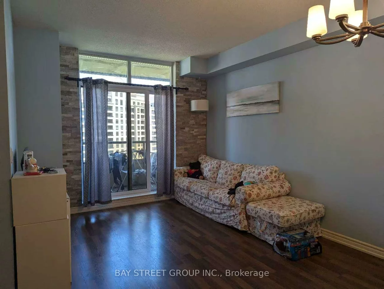 9225, Jane, Maple, Vaughan