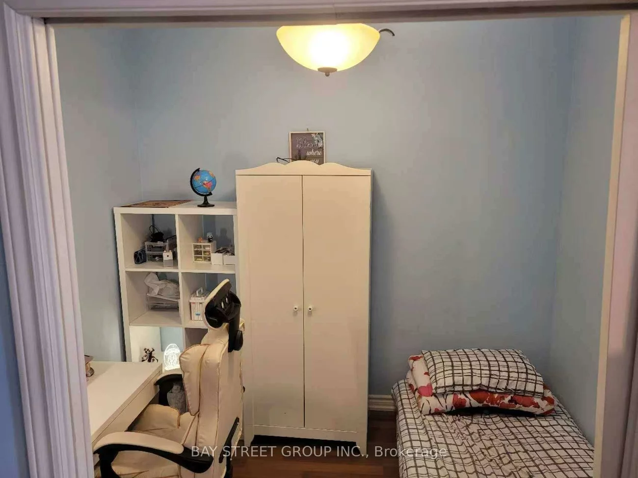 9225, Jane, Maple, Vaughan