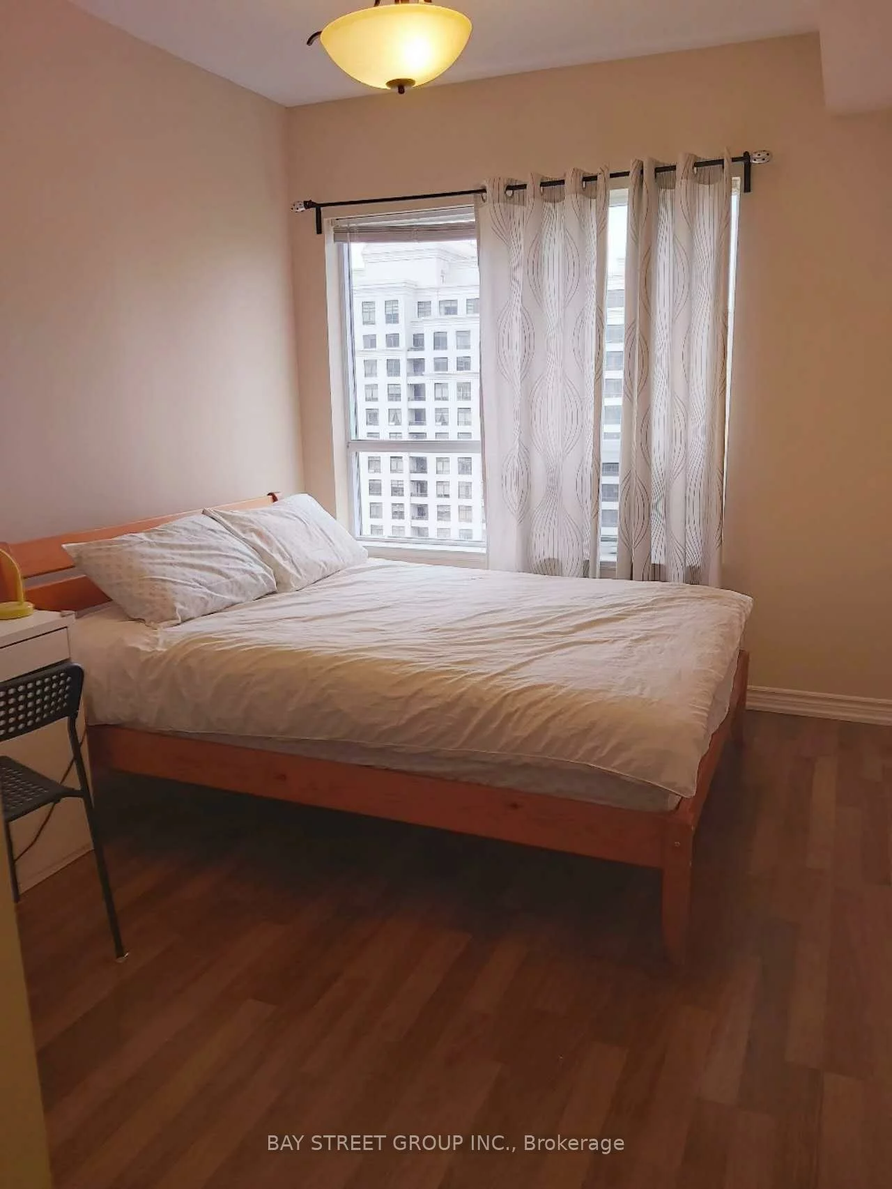9225, Jane, Maple, Vaughan