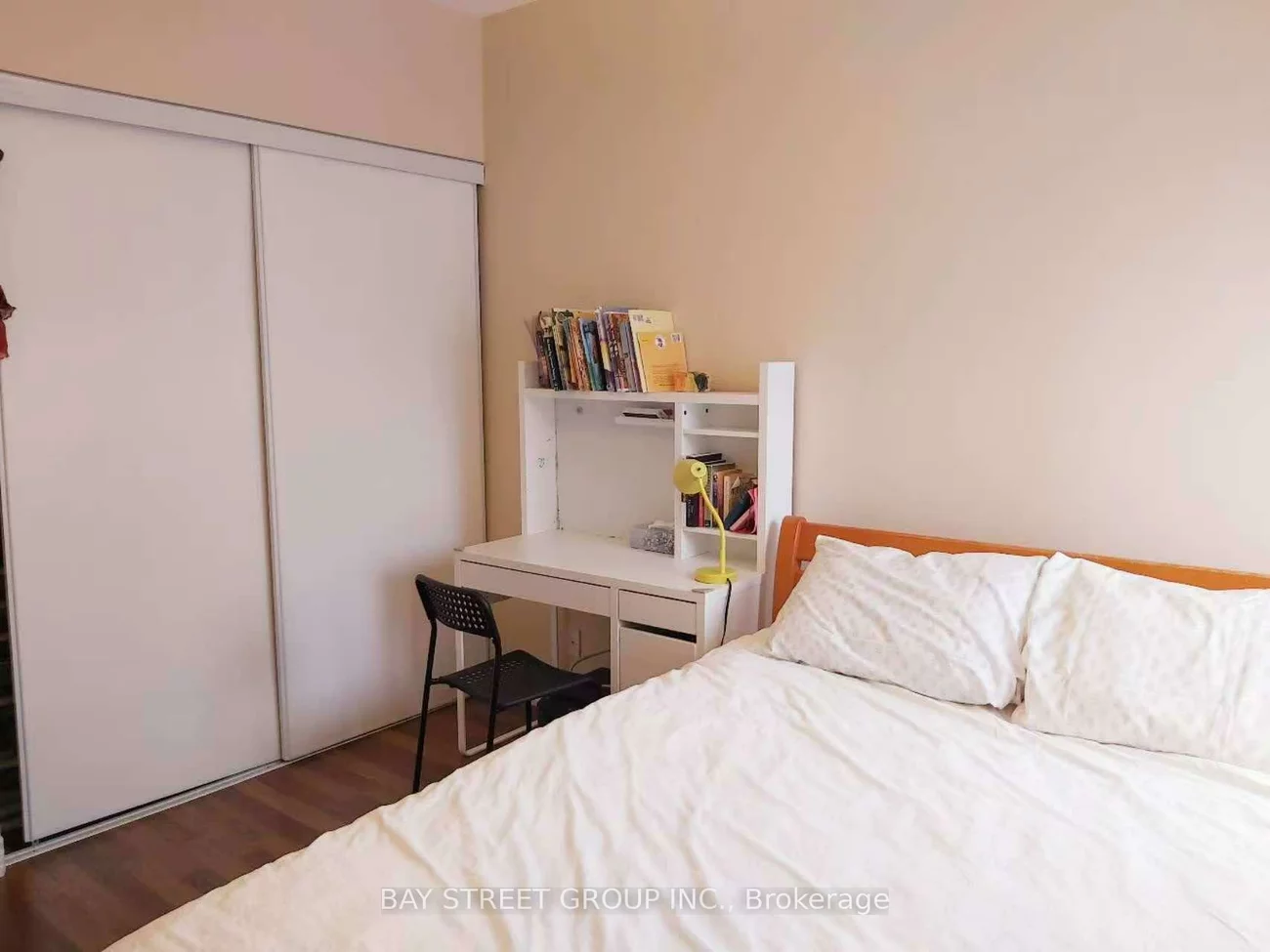 9225, Jane, Maple, Vaughan