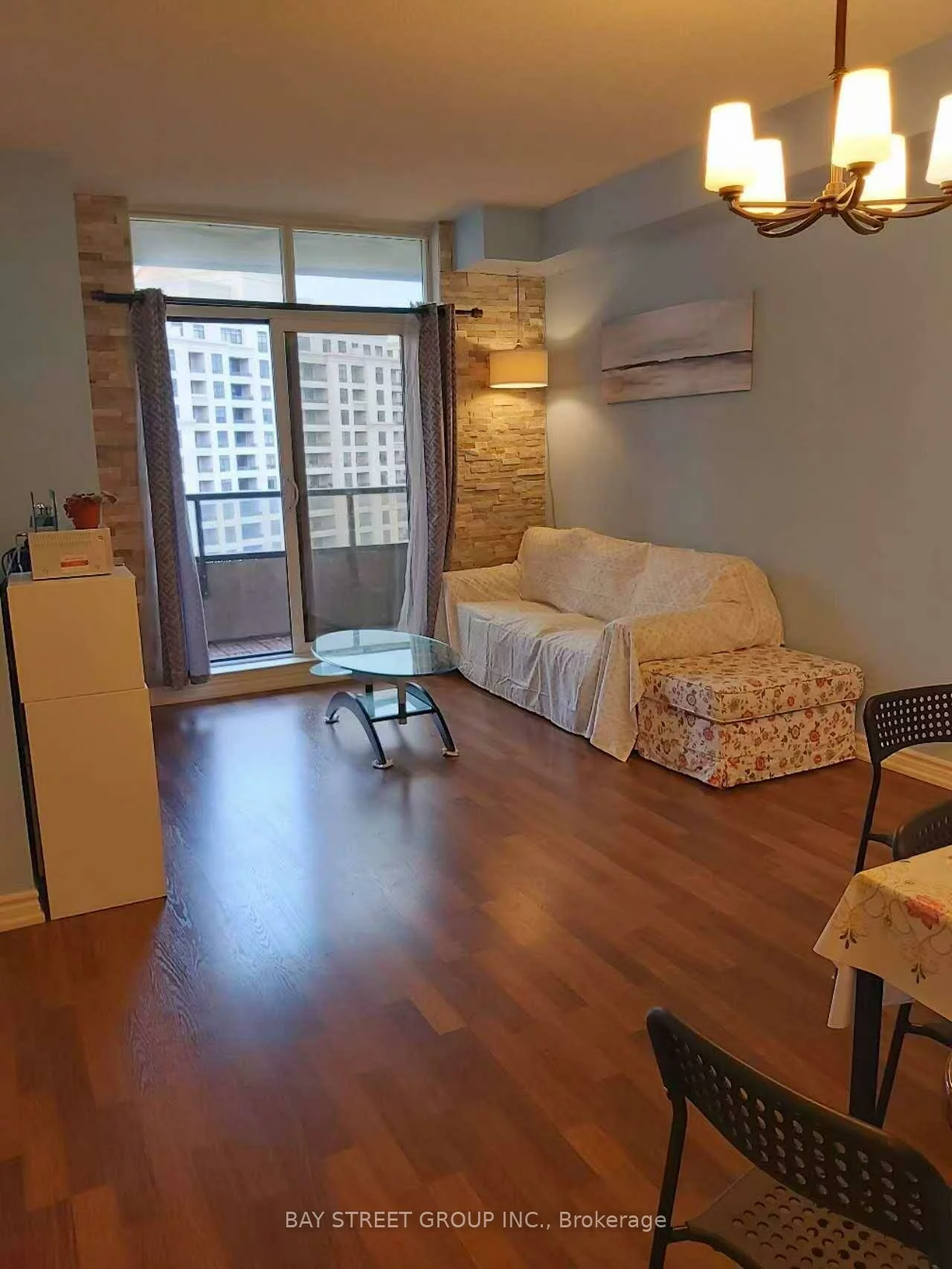 9225, Jane, Maple, Vaughan