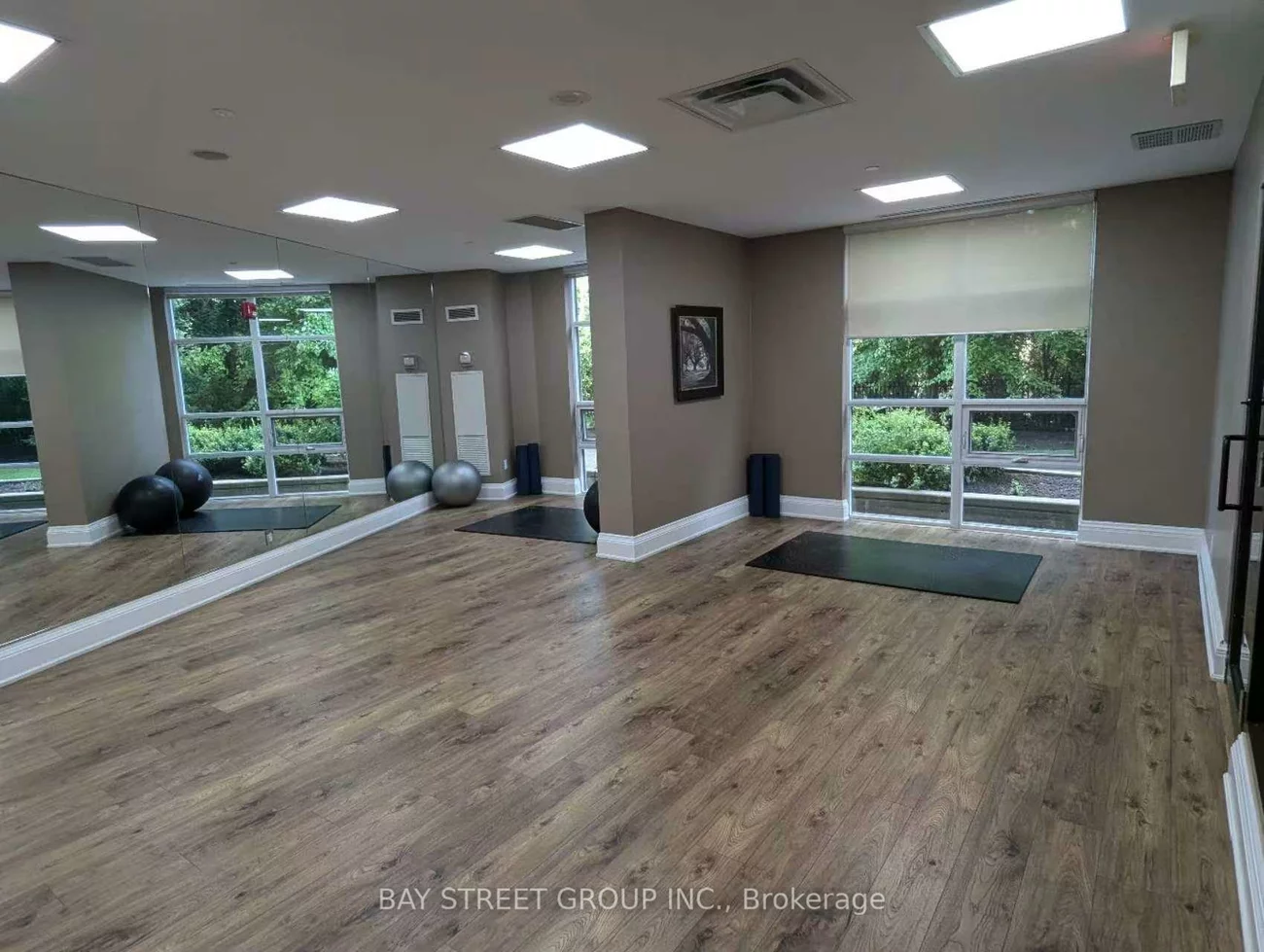 9225, Jane, Maple, Vaughan