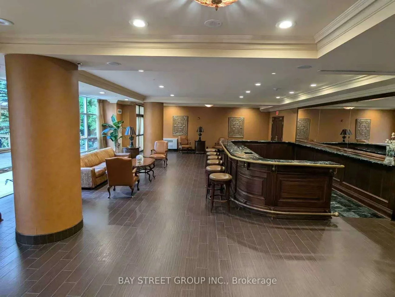 9225, Jane, Maple, Vaughan