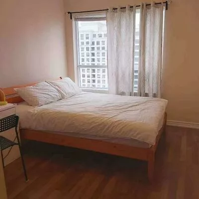 9225, Jane, Maple, Vaughan