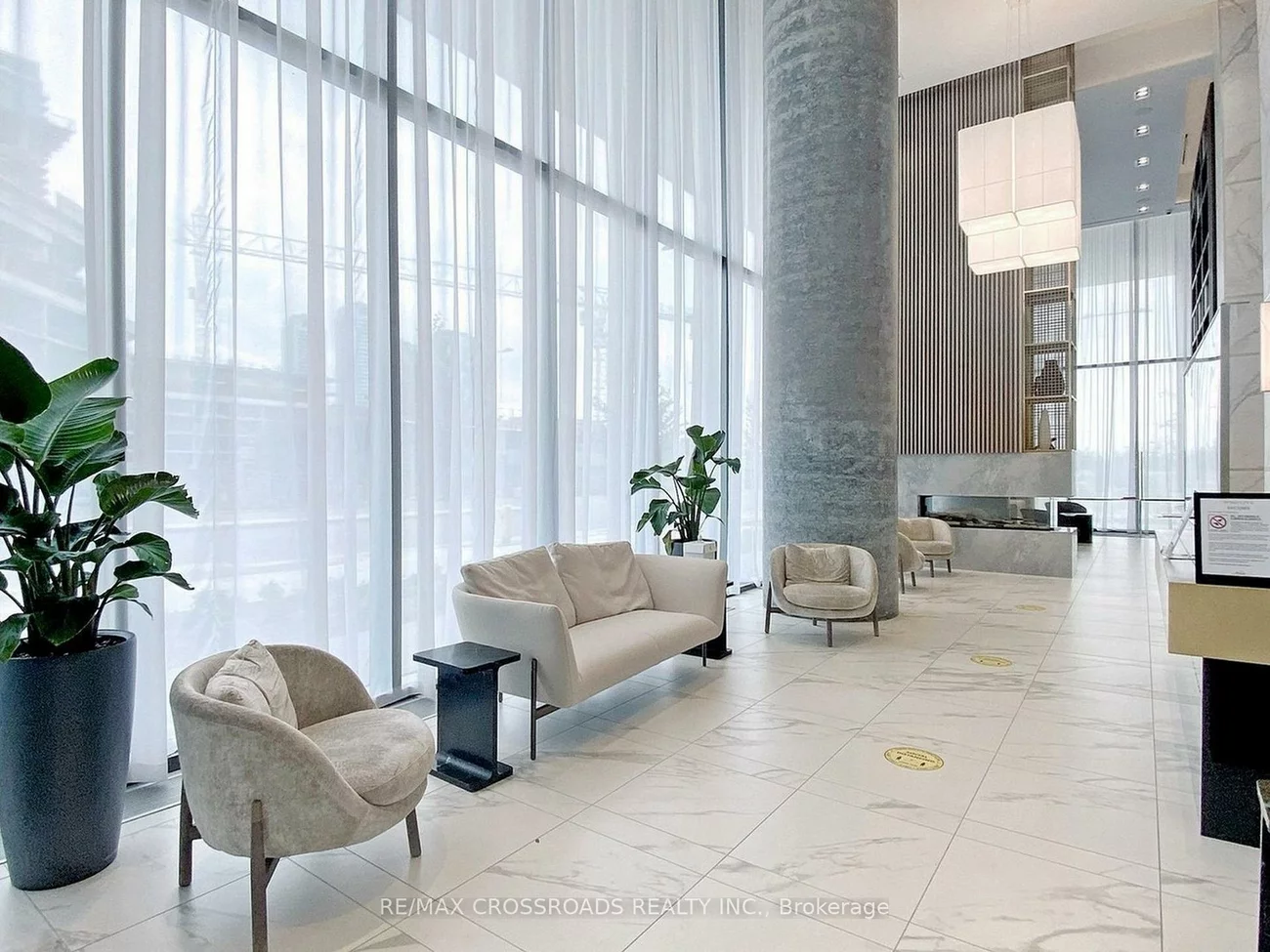 950, Portage, Vaughan Corporate Centre, Vaughan