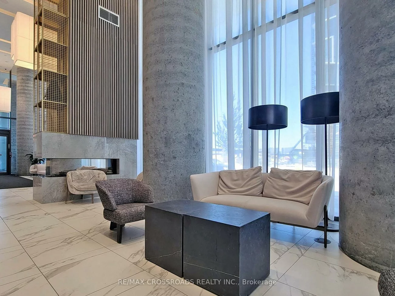950, Portage, Vaughan Corporate Centre, Vaughan