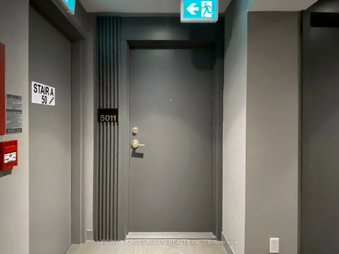 950, Portage, Vaughan Corporate Centre, Vaughan