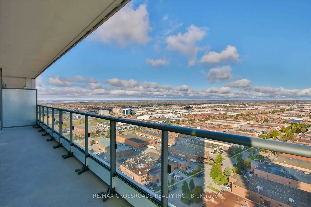 950, Portage, Vaughan Corporate Centre, Vaughan