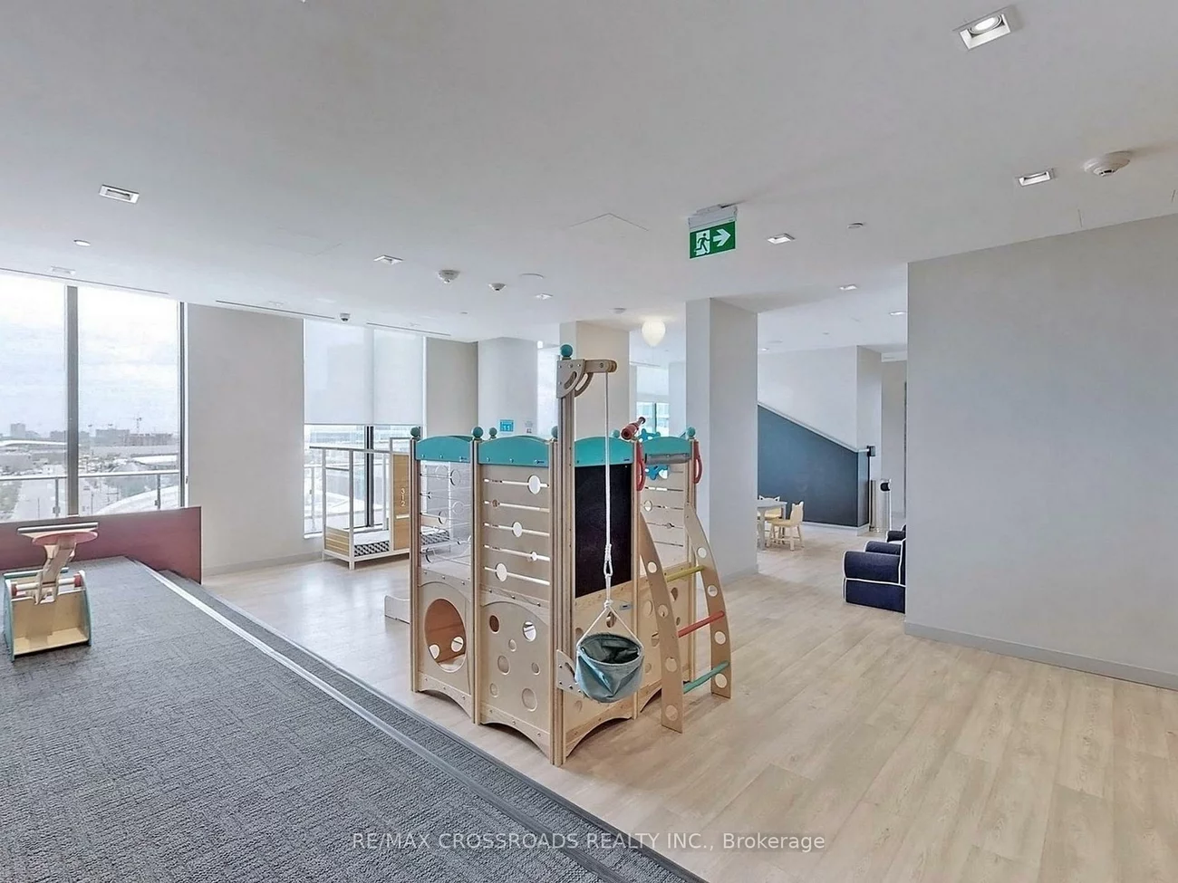 950, Portage, Vaughan Corporate Centre, Vaughan