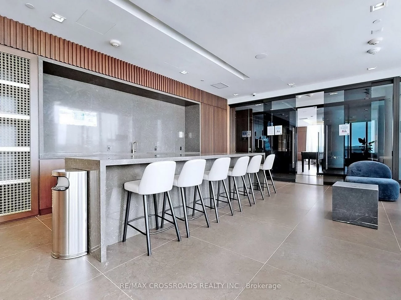 950, Portage, Vaughan Corporate Centre, Vaughan