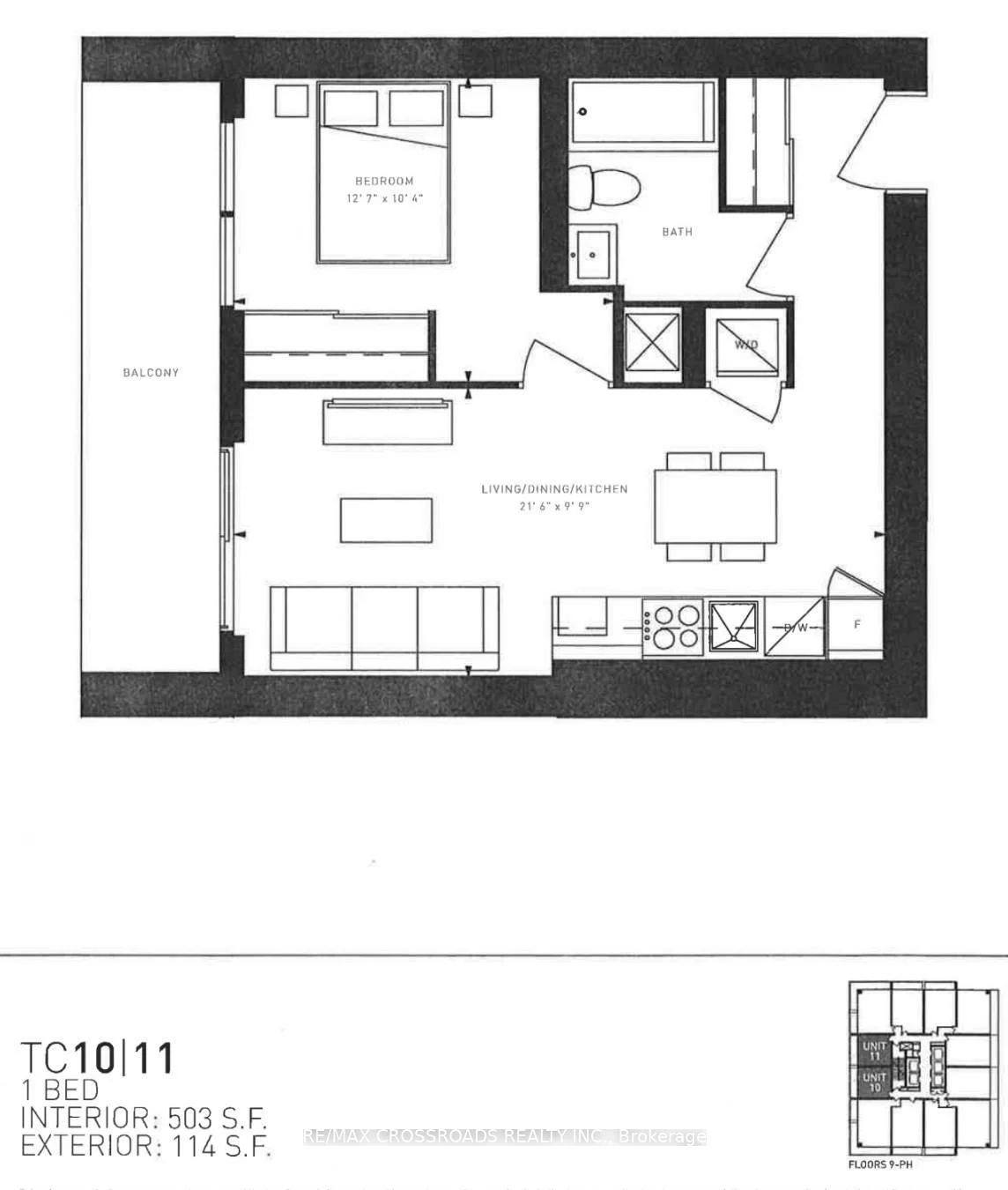 950, Portage, Vaughan Corporate Centre, Vaughan