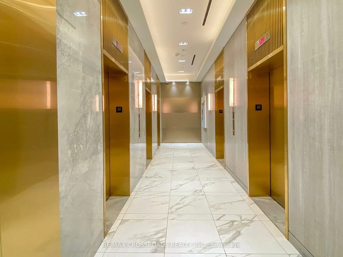 950, Portage, Vaughan Corporate Centre, Vaughan