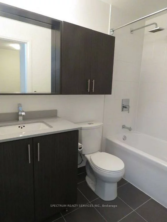 3600, Highway 7, Vaughan Corporate Centre, Vaughan
