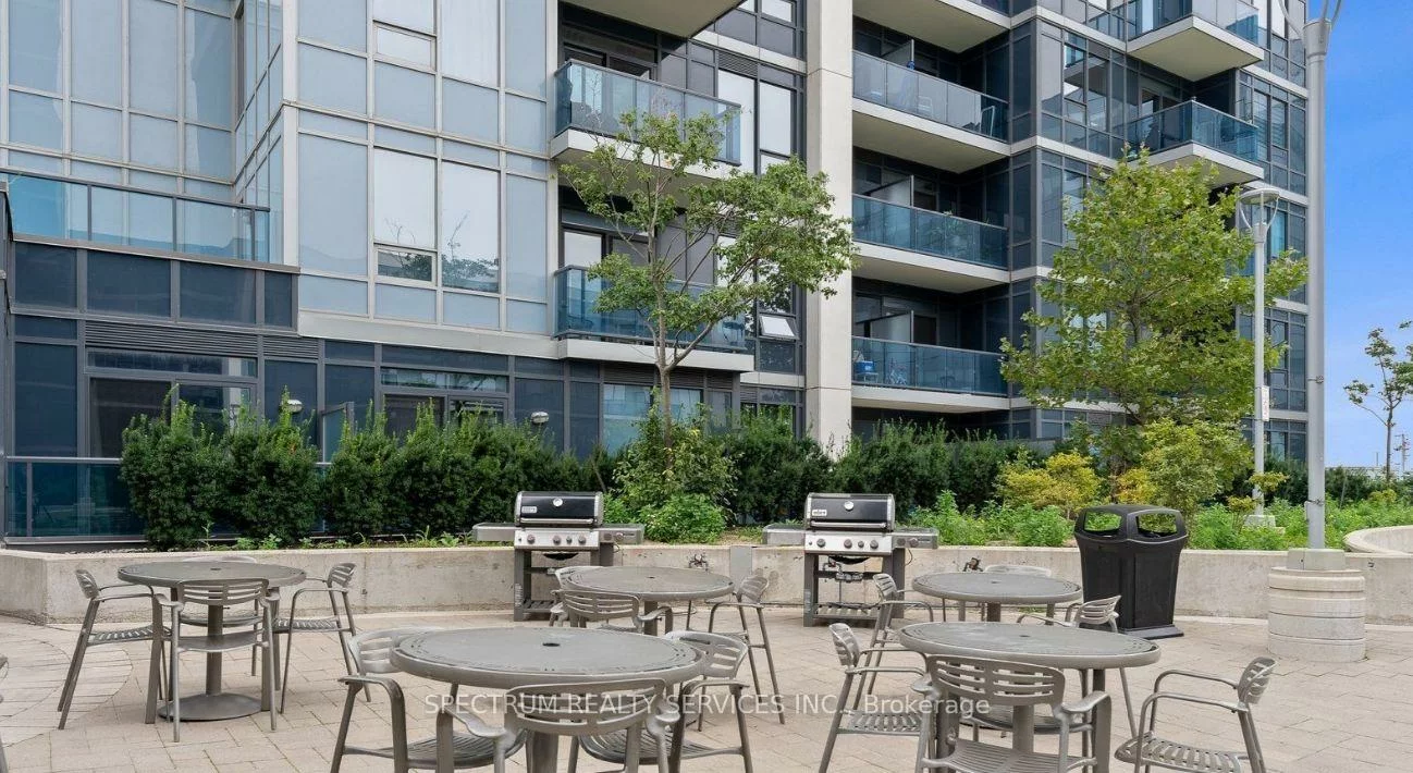 3600, Highway 7, Vaughan Corporate Centre, Vaughan