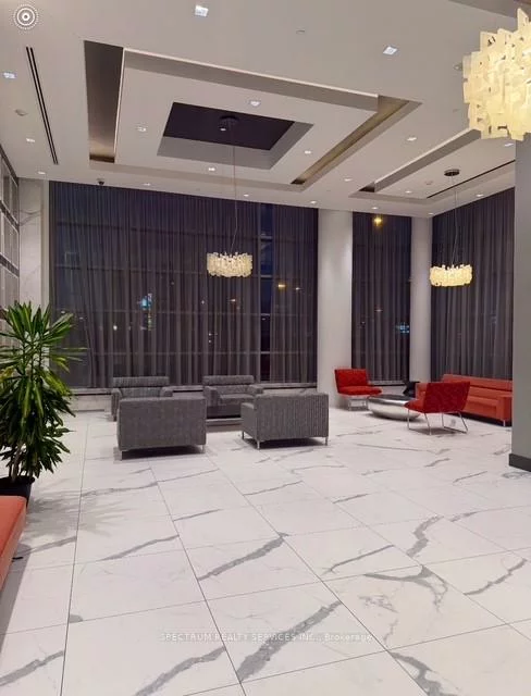3600, Highway 7, Vaughan Corporate Centre, Vaughan