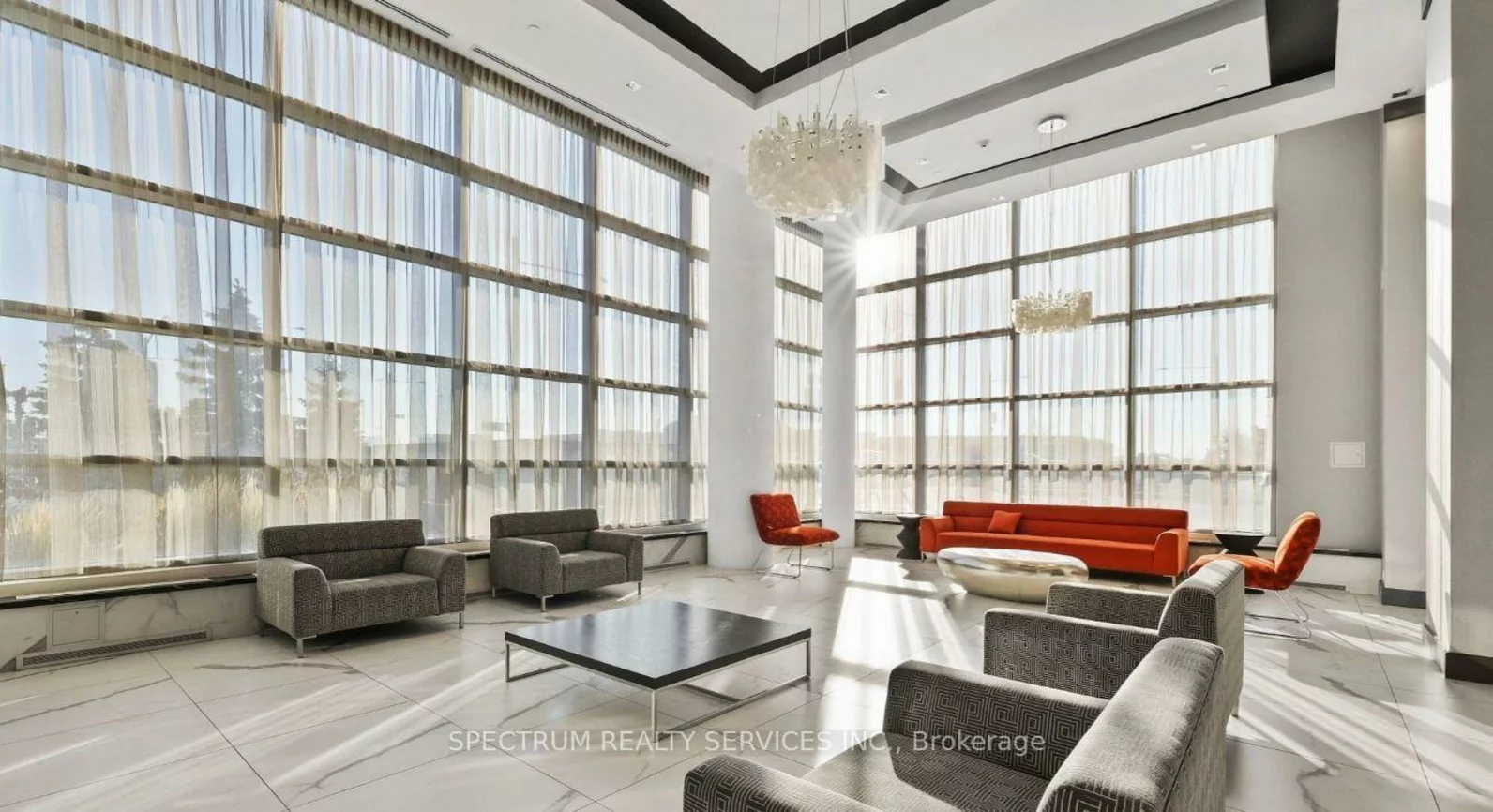 3600, Highway 7, Vaughan Corporate Centre, Vaughan